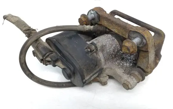 Volvo V70 Rear brake caliper 32332594