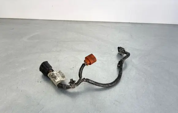 Jeep Grand Cherokee Other wiring loom 48852020G