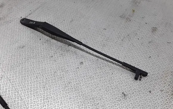 Opel Astra H Front wiper blade arm 13111219