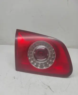 Volkswagen PASSAT B6 Tailgate rear/tail lights 3C9945093