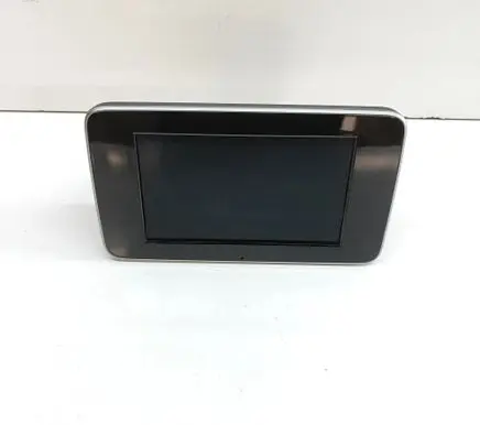 Mercedes-Benz C W205 Screen/display/small screen A2059009517 A2059028304