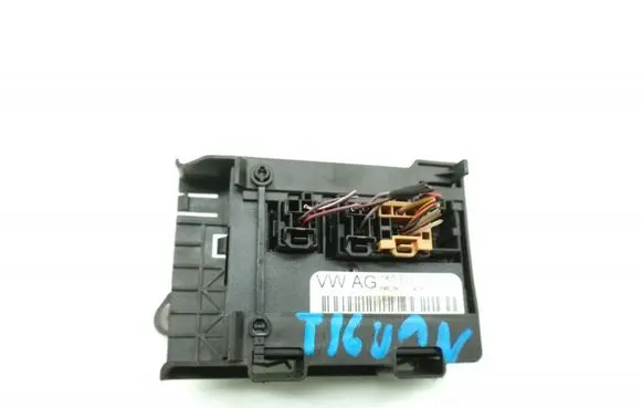 Volkswagen Tiguan Comfort/convenience module 1K0959433C