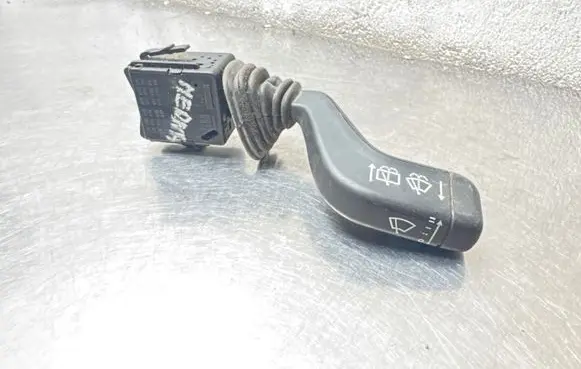 Opel Meriva A Indicator stalk 09185413 09185414 09185415
