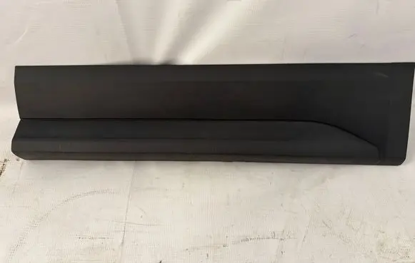 Audi Q5 SQ5 FY Rear door trim (molding) 80A853969A AU42605NZ