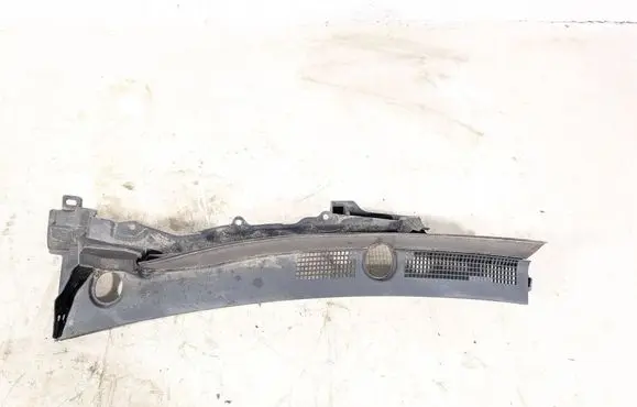 Infiniti QX50 (J50) Wiper trim 668631BG0A
