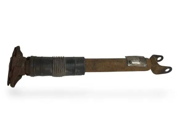 Jeep Grand Cherokee Rear shock absorber/damper 68080211AC 68029592AC