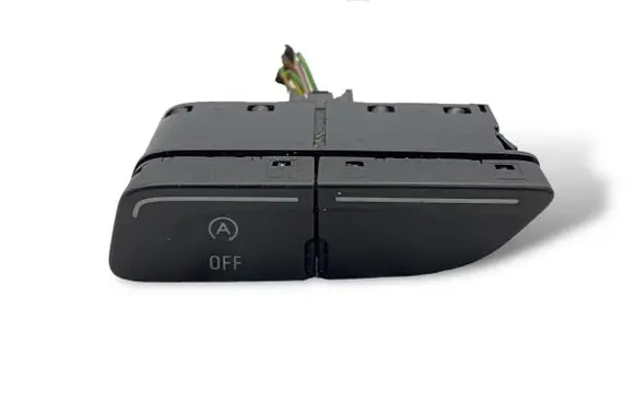 ESP (stability program) switch