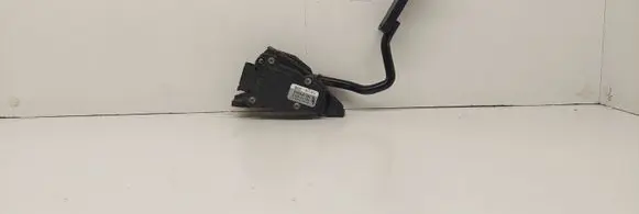 Ford Galaxy Accelerator throttle pedal 7M3721603B YM219F836AA