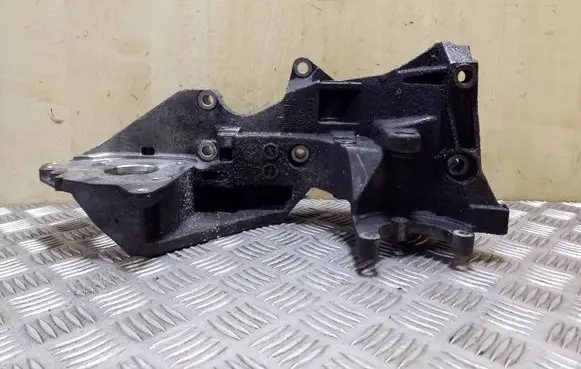 Seat Exeo (3R) Generator/alternator bracket 03L903143H