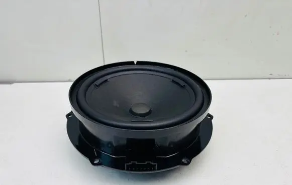 Volkswagen PASSAT B8 Front door speaker 3G0035454