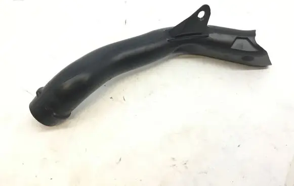 Mercedes-Benz AMG GT R190 C190 Water drain line hose A1908311200