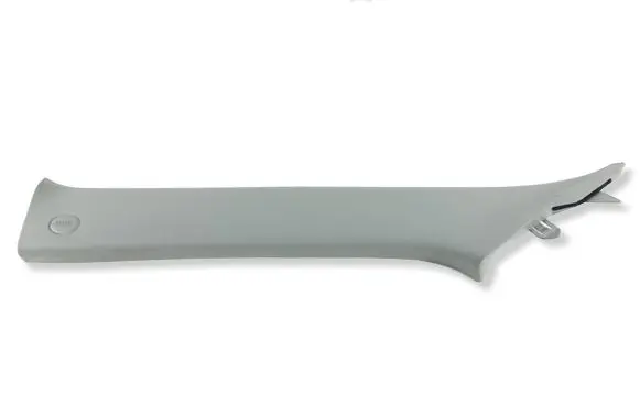 SsangYong Tivoli (A) pillar trim K7731035000 7731035000