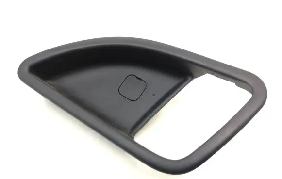 KIA Rio Other interior part 826211W000