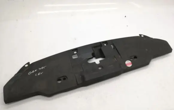 Honda CR-V Radiator trim 