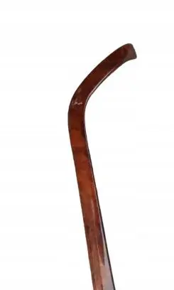 Mercedes-Benz S W220 Other dashboard part