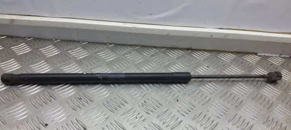 Toyota Corolla Verso AR10 Tailgate/trunk strut/damper 689600F012