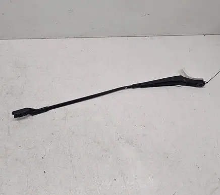Peugeot 3008 I Front wiper blade arm 3392125759
