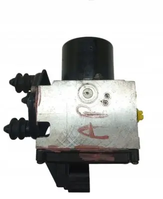 Volkswagen PASSAT B6 ABS Pump 3C0614109N