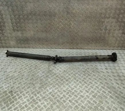 Mercedes-Benz E W124 Middle center prop shaft A1244108616