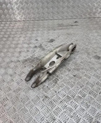 Audi Q7 4M Coil spring/strut mount 4M0505311H