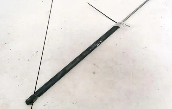 Mercedes-Benz Vaneo W414 Tailgate/trunk strut/damper D56070