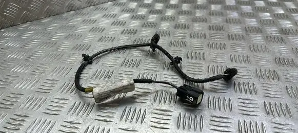 Volvo S60 Other wiring loom 31323187