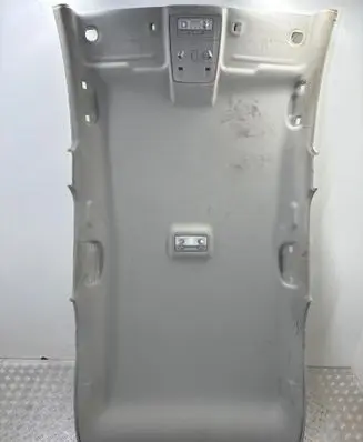 Opel Astra J Headlining 13320019 180612