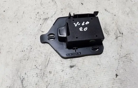 Volvo V60 Other control units/modules 32279274