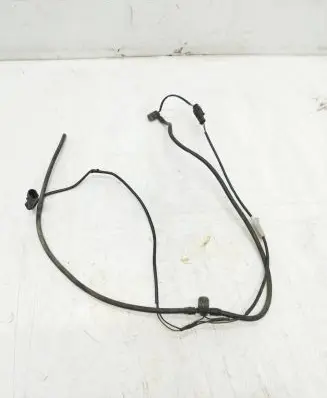 Opel Omega B2 Windshield washer spray nozzle 99560381e