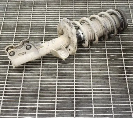 Opel Mokka Front shock absorber/damper 95320366