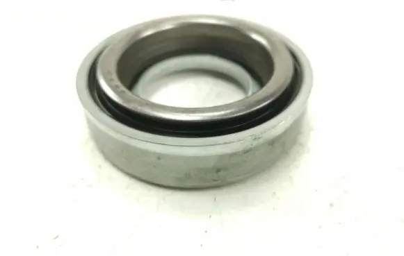 Nissan Navara D23 clutch release bearing 30502W1700