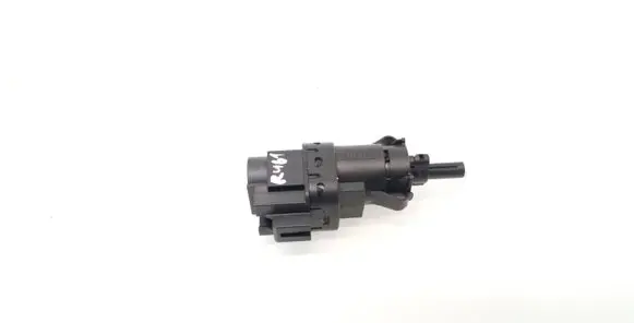 Volvo V60 Brake pedal sensor switch 3M5T13480AC