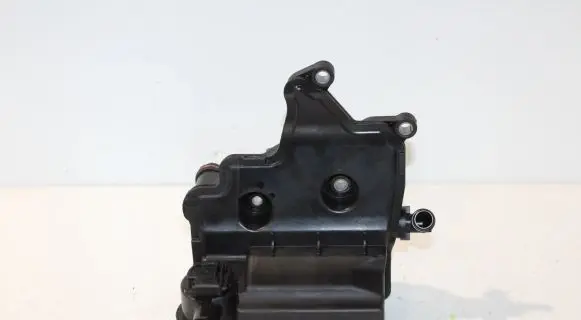 Peugeot Expert Oil breather separator 9671271480 9670033180