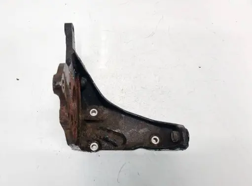 Volkswagen PASSAT B5 Engine mounting bracket 028130147B