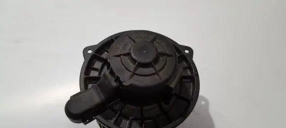 KIA Picanto Heater fan/blower f00s330025
