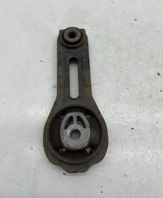 Mitsubishi Outlander Gearbox mount 1092A224