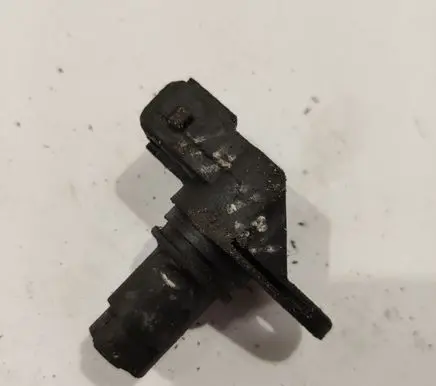 Camshaft position sensor