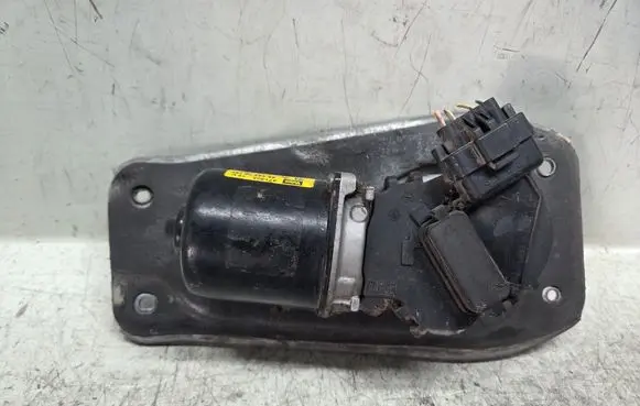 Peugeot Partner Wiper motor 471303