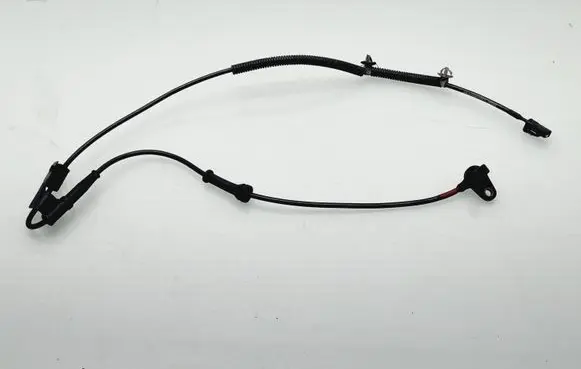 KIA Sorento ABS brake wheel speed sensor 956712P000