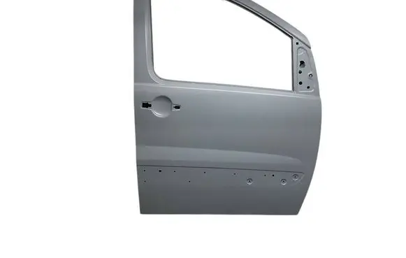 Peugeot Expert Front door 9004X7