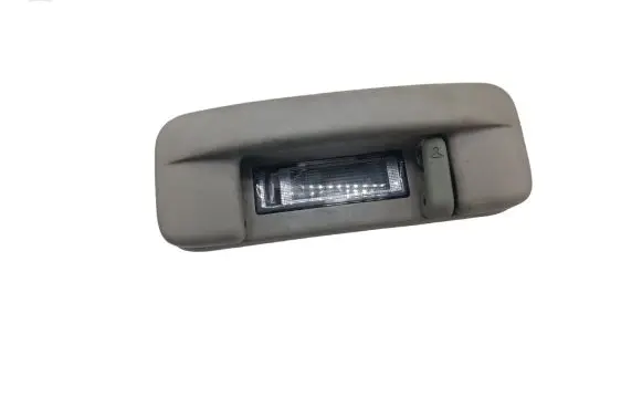 Jeep Grand Cherokee (WK) Rear interior roof grab handle 829880
