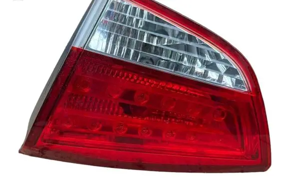 Hyundai ix35 Tailgate rear/tail lights 924062Y0