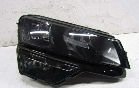 Skoda Karoq Headlight/headlamp 57B941016A