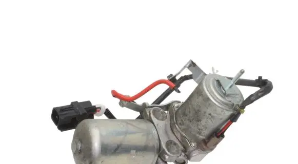 Toyota Prius (XW50) ABS Pump 4707047080