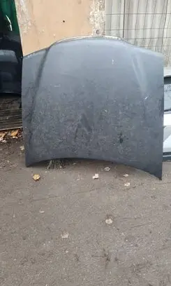 Volvo S70 V70 V70 XC Engine bonnet/hood