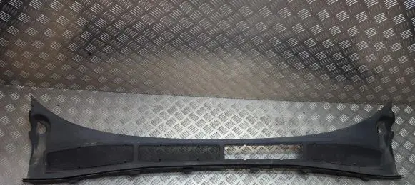 Ford Galaxy Wiper trim 6M21U02216A 6M21-U02216-A