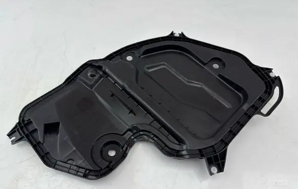 Toyota C-HR I Other front door trim element 67831F4010