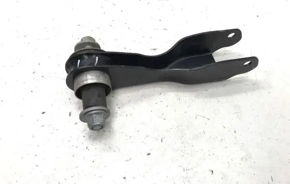 Jaguar E-Pace Rear control arm J9C35K899BB XCXD0