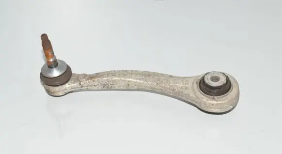 BMW X6 E71 Rear upper control arm/wishbone 4046918 33324046918