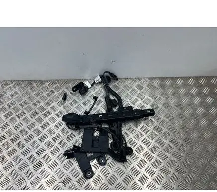 BMW 7 G11 G12 Other wiring loom 9485094